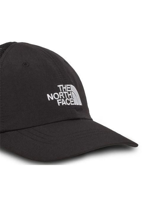 horizon trucker THE NORTH FACE | NF0A5FXSKX71.KX71
